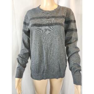 Michael Kors Mens Sweater